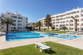  Andorinha 2 bedroom apart-close to the sea-Algarve  Поршеш